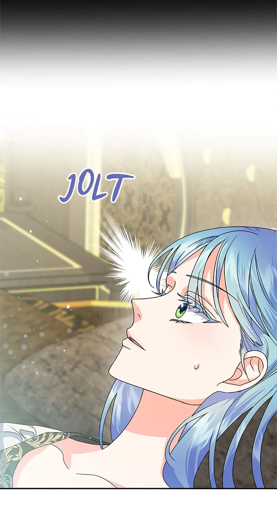My Otherworldly Marriage Chapter 16 page 69