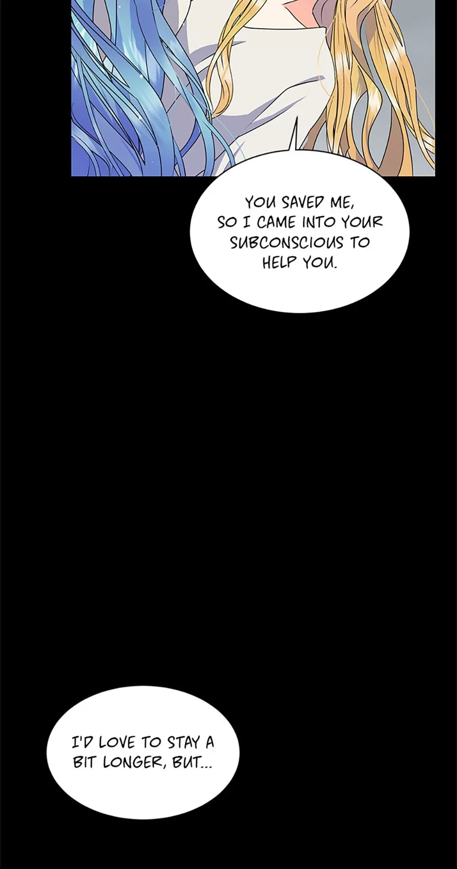 My Otherworldly Marriage Chapter 16 page 65