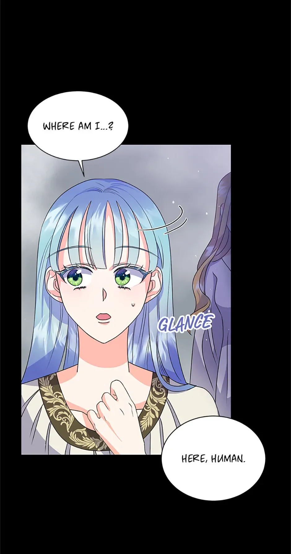 My Otherworldly Marriage Chapter 16 page 62