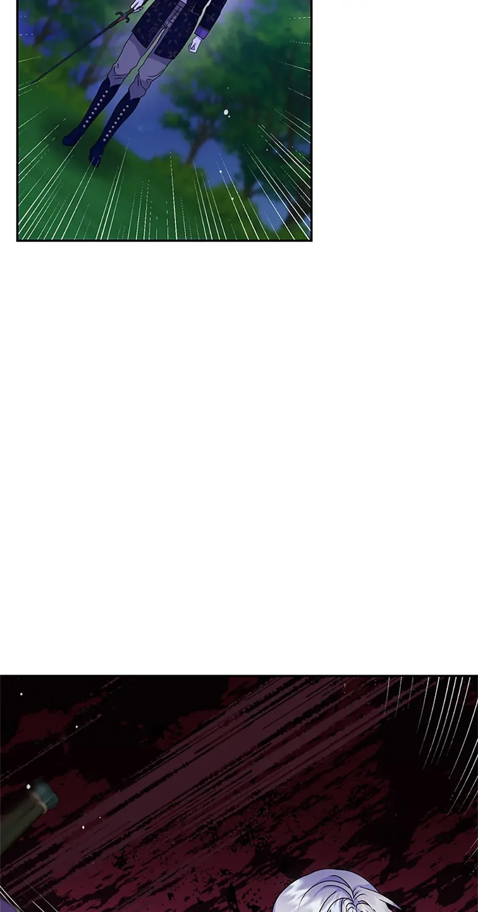 My Otherworldly Marriage Chapter 18 page 49