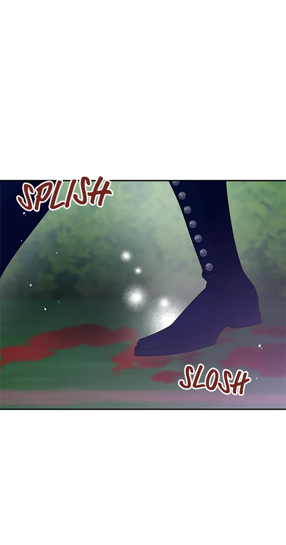 My Otherworldly Marriage Chapter 18 page 58