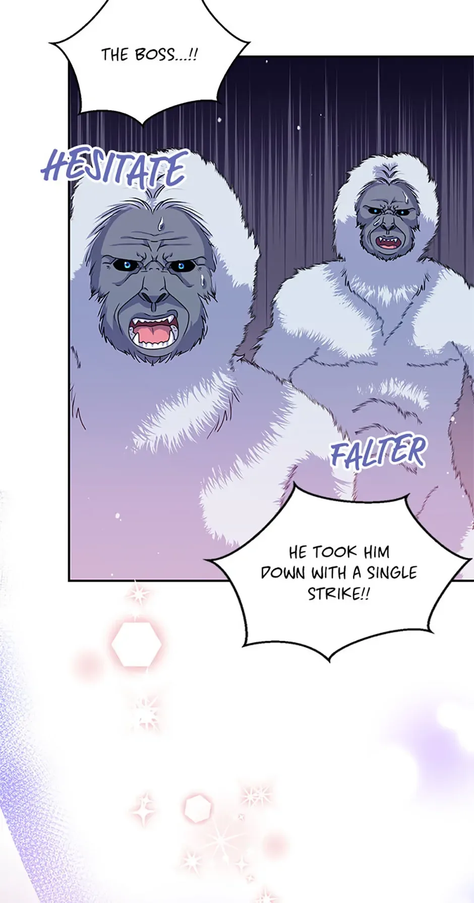 My Otherworldly Marriage Chapter 18 page 51