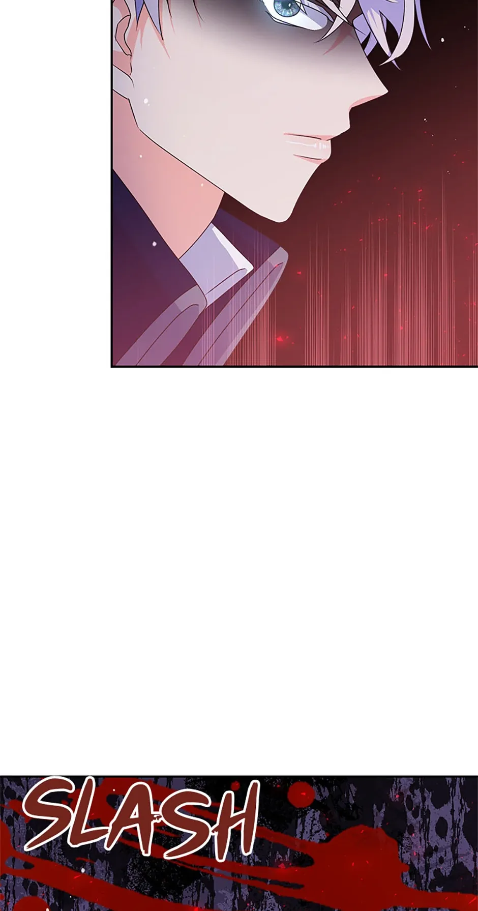 My Otherworldly Marriage Chapter 18 page 56