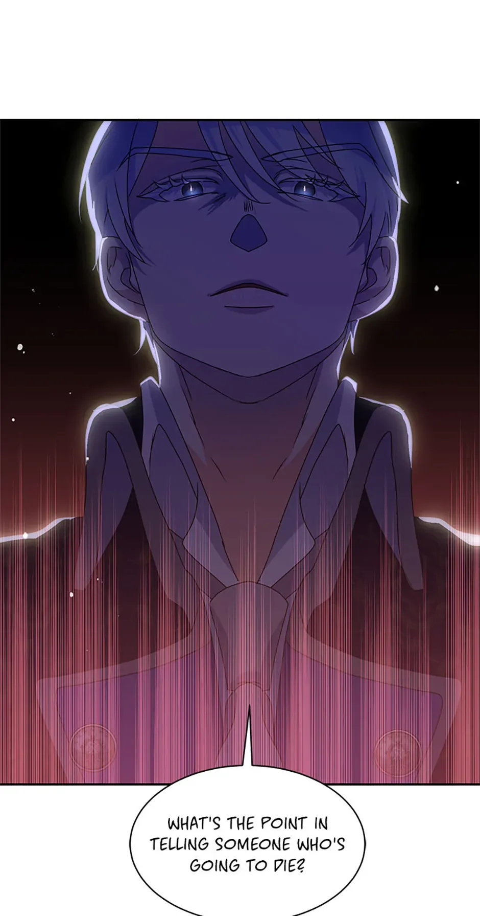 My Otherworldly Marriage Chapter 18 page 60