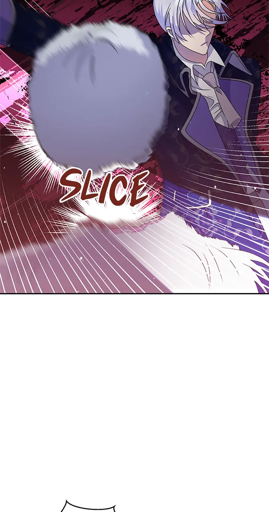 My Otherworldly Marriage Chapter 18 page 50