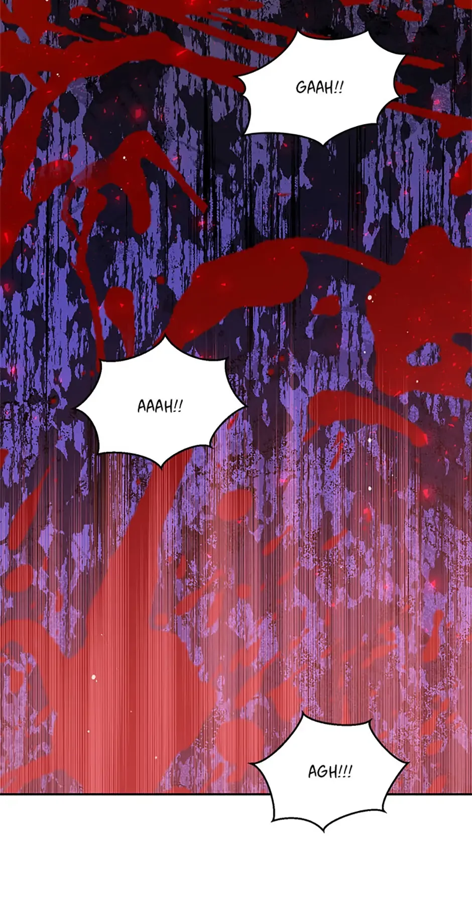 My Otherworldly Marriage Chapter 18 page 57