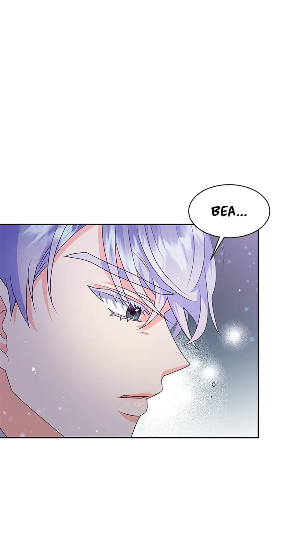 My Otherworldly Marriage Chapter 18 page 64