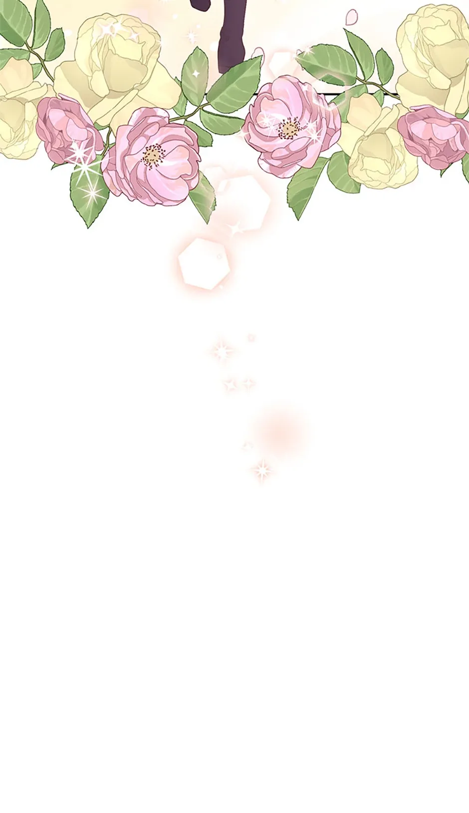 My Otherworldly Marriage Chapter 18 page 77