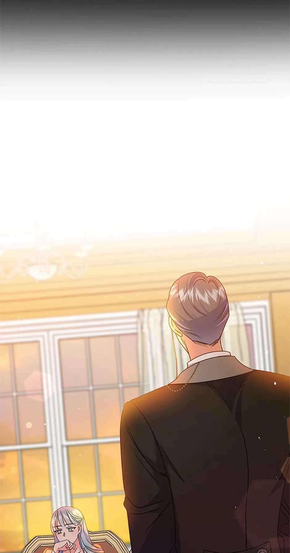 My Otherworldly Marriage Chapter 17 page 19