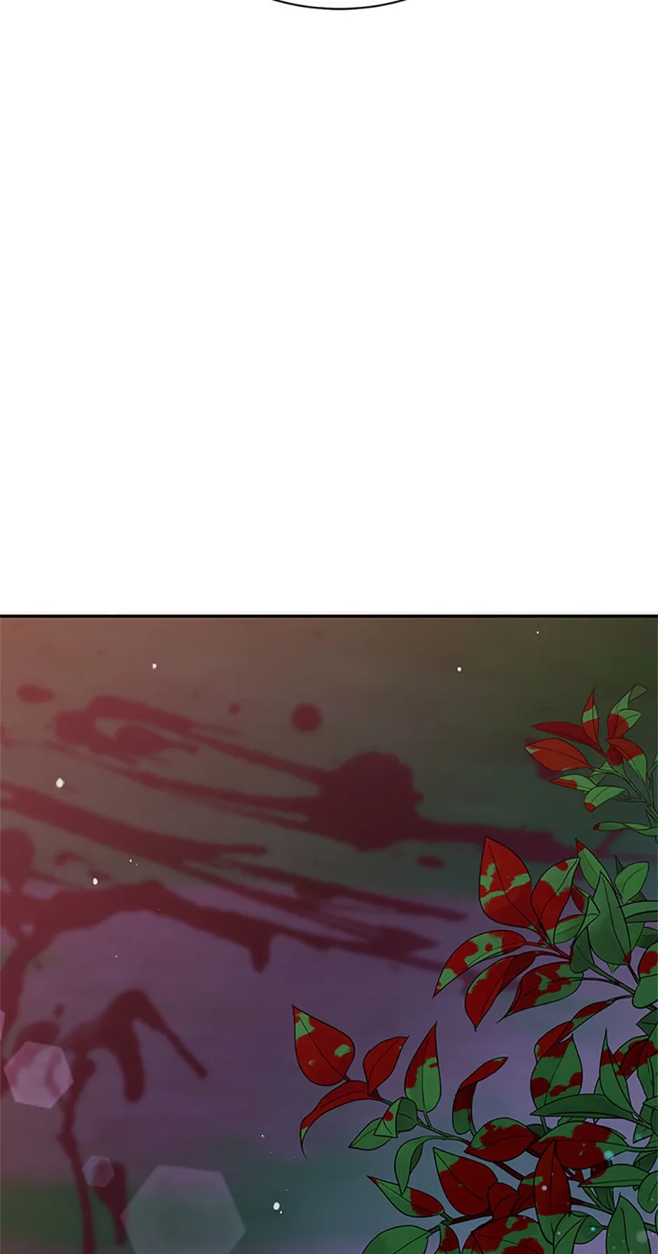 My Otherworldly Marriage Chapter 18 page 61