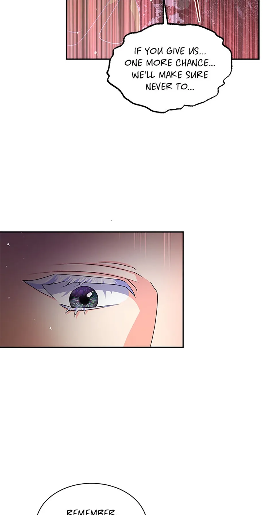 My Otherworldly Marriage Chapter 18 page 71