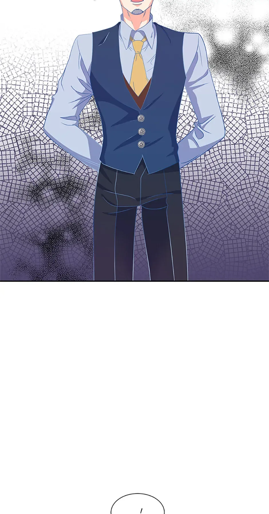 My Otherworldly Marriage Chapter 17 page 63