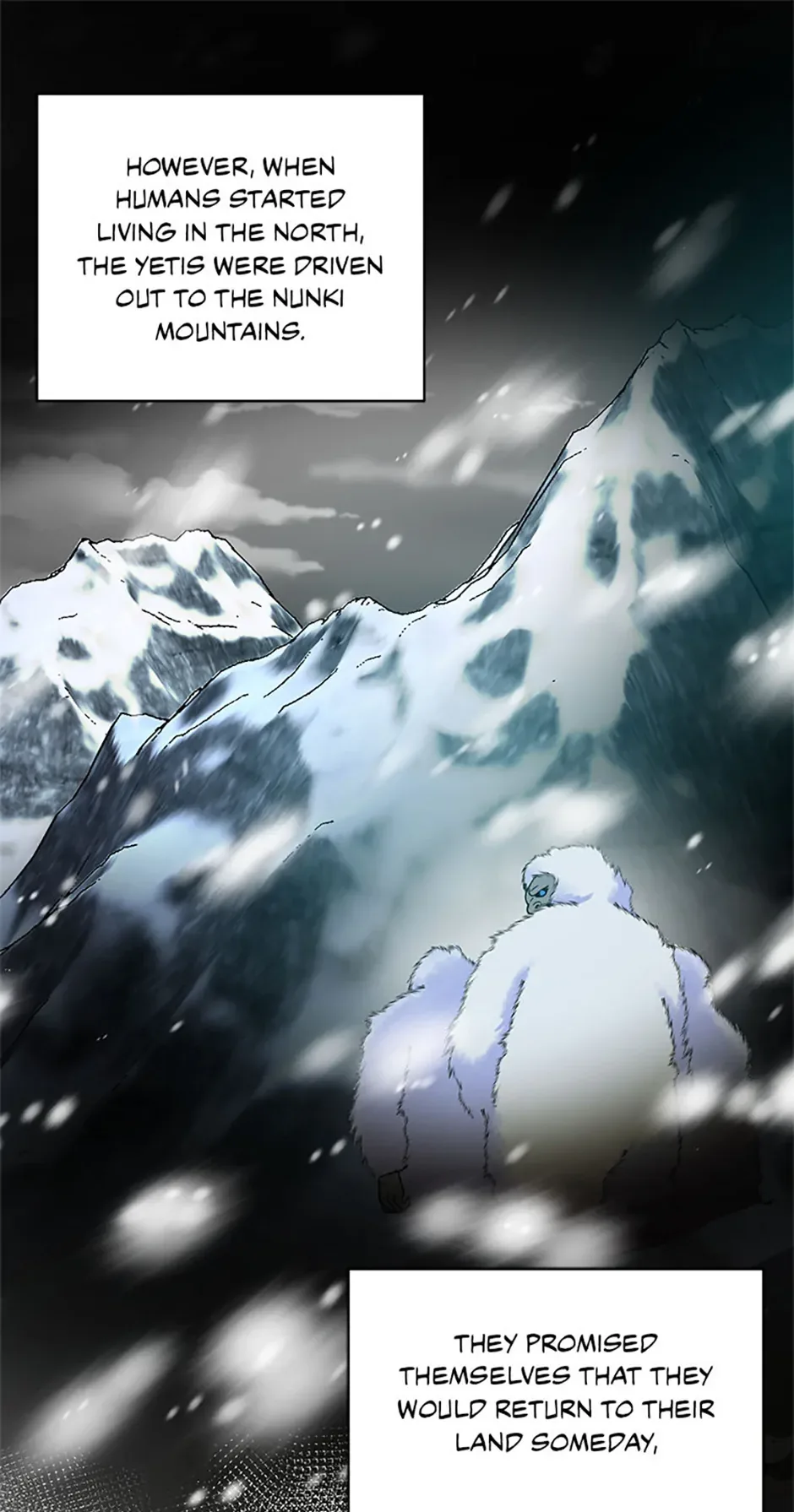 My Otherworldly Marriage Chapter 17 page 59