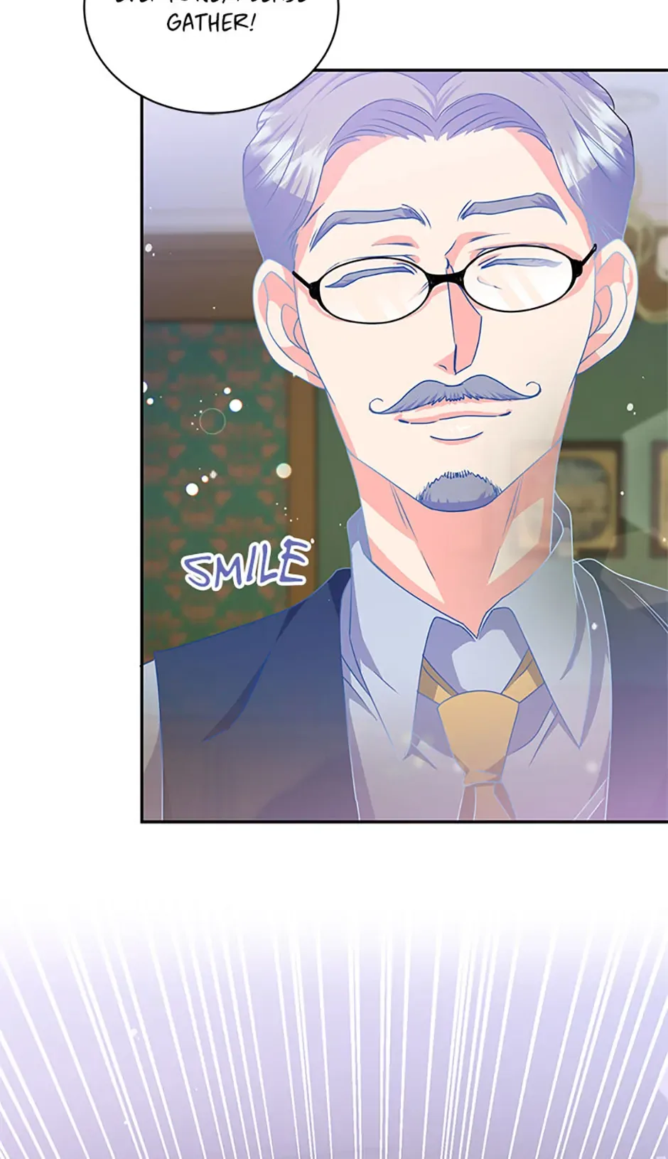 My Otherworldly Marriage Chapter 17 page 67
