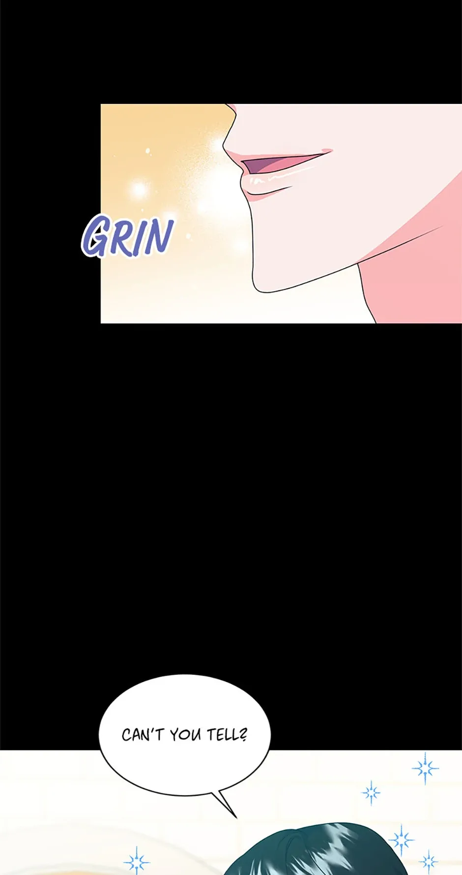 My Otherworldly Marriage Chapter 19 page 67