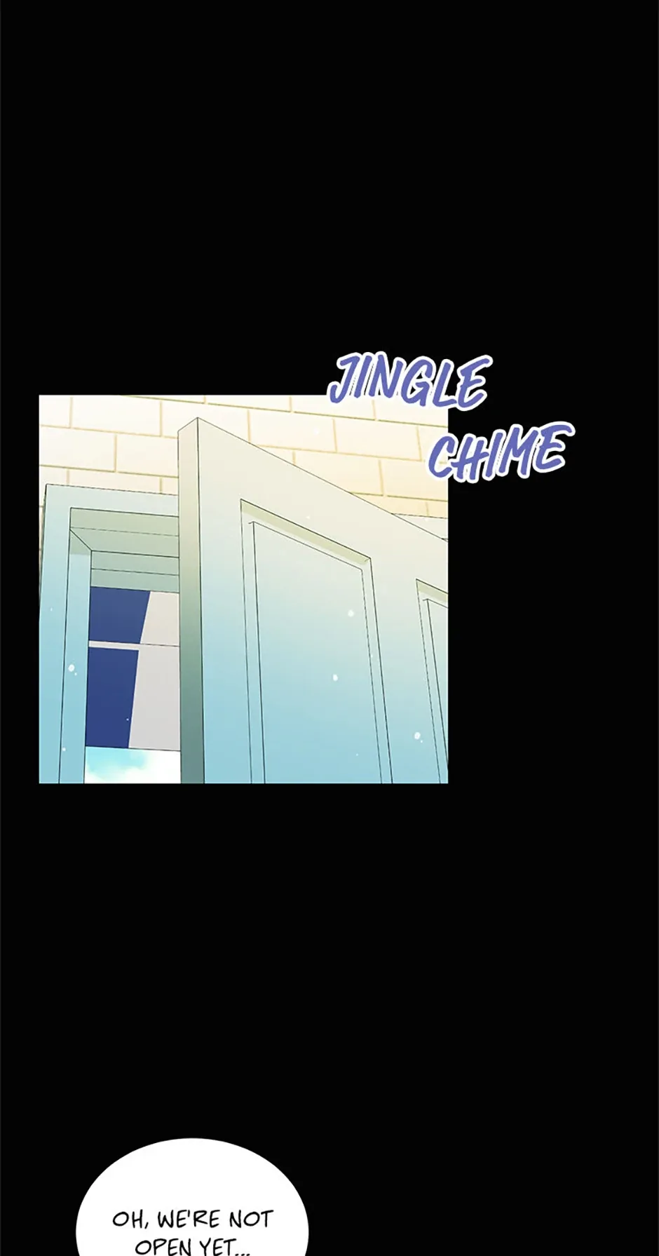 My Otherworldly Marriage Chapter 19 page 60