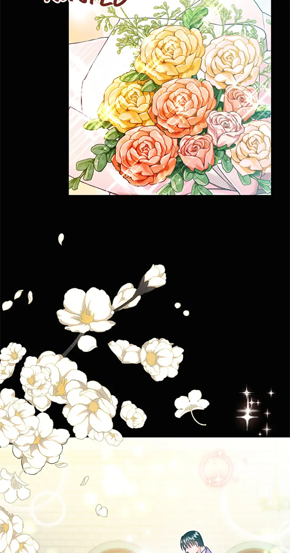 My Otherworldly Marriage Chapter 19 page 62