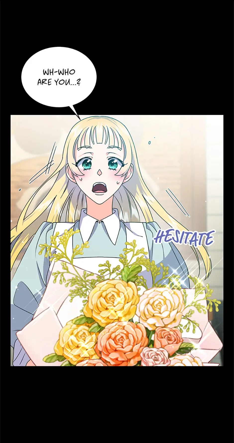 My Otherworldly Marriage Chapter 19 page 66