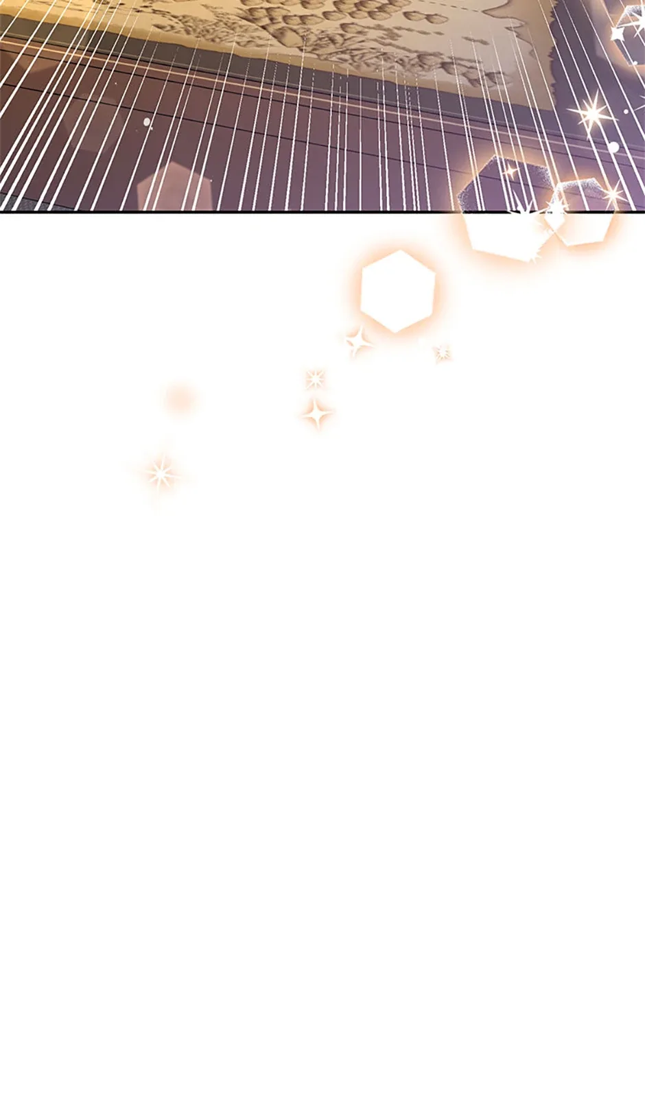 My Otherworldly Marriage Chapter 17 page 69
