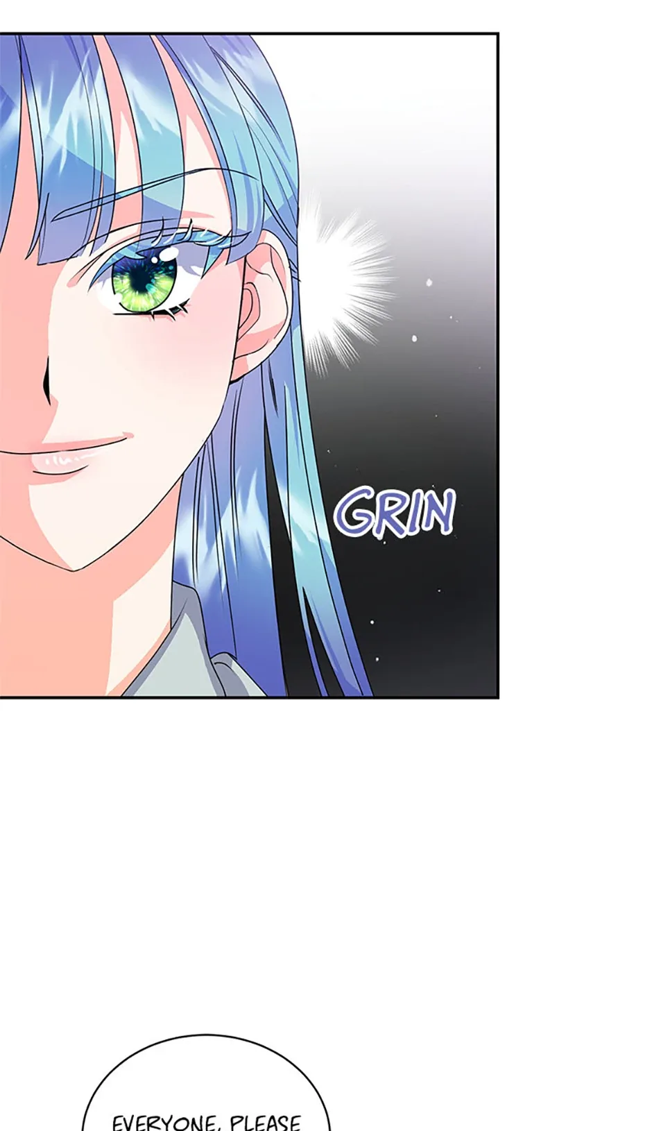 My Otherworldly Marriage Chapter 17 page 66