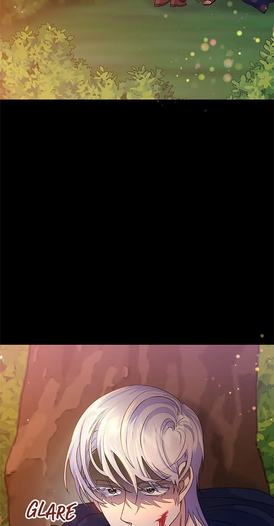 My Otherworldly Marriage Chapter 19 page 4