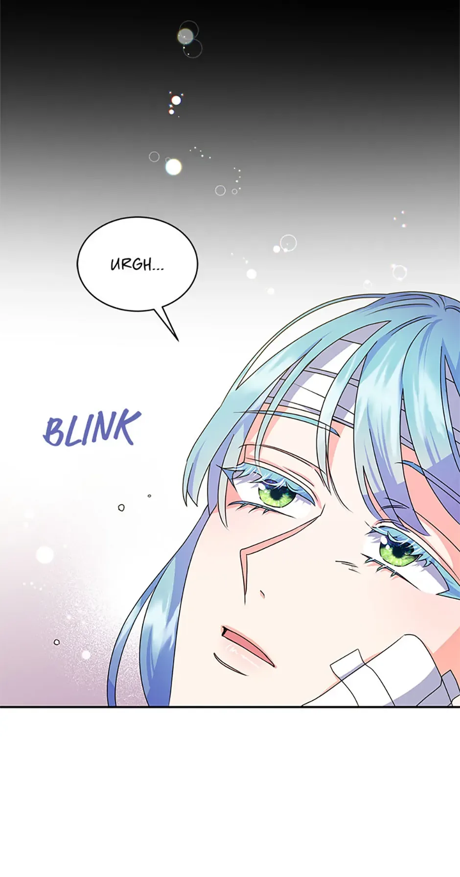 My Otherworldly Marriage Chapter 19 page 15
