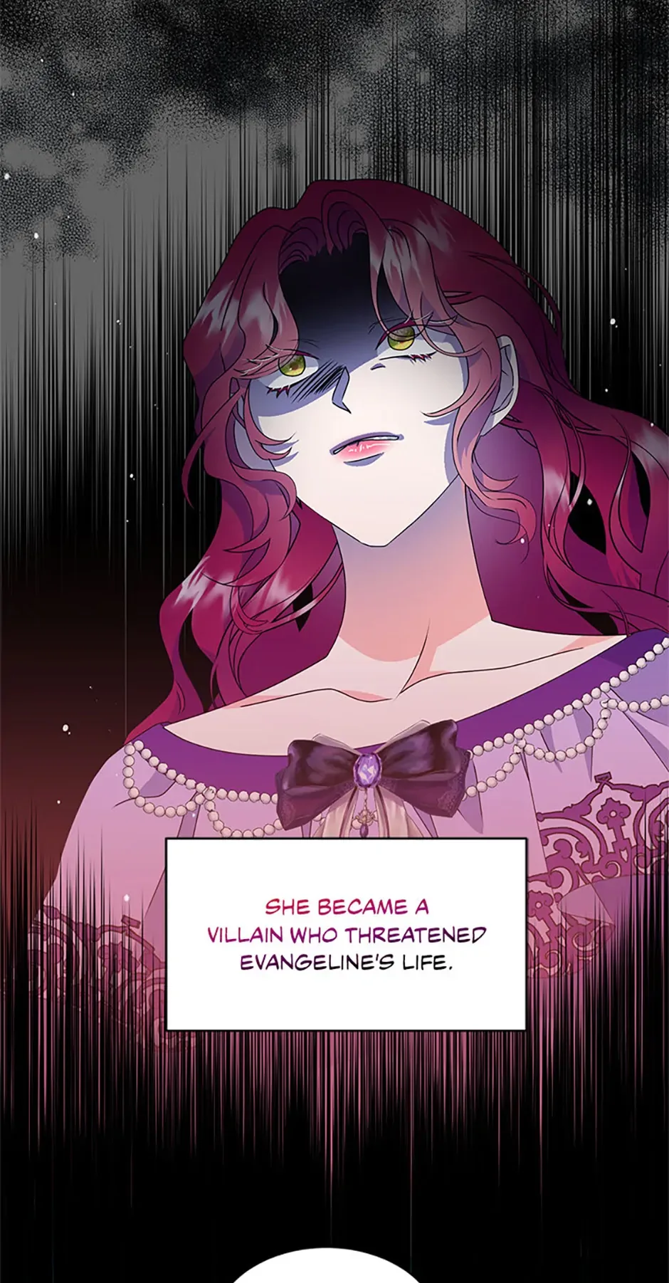 My Otherworldly Marriage Chapter 24 page 7