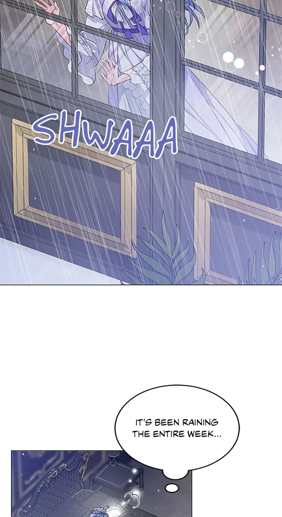 My Otherworldly Marriage Chapter 21 page 29