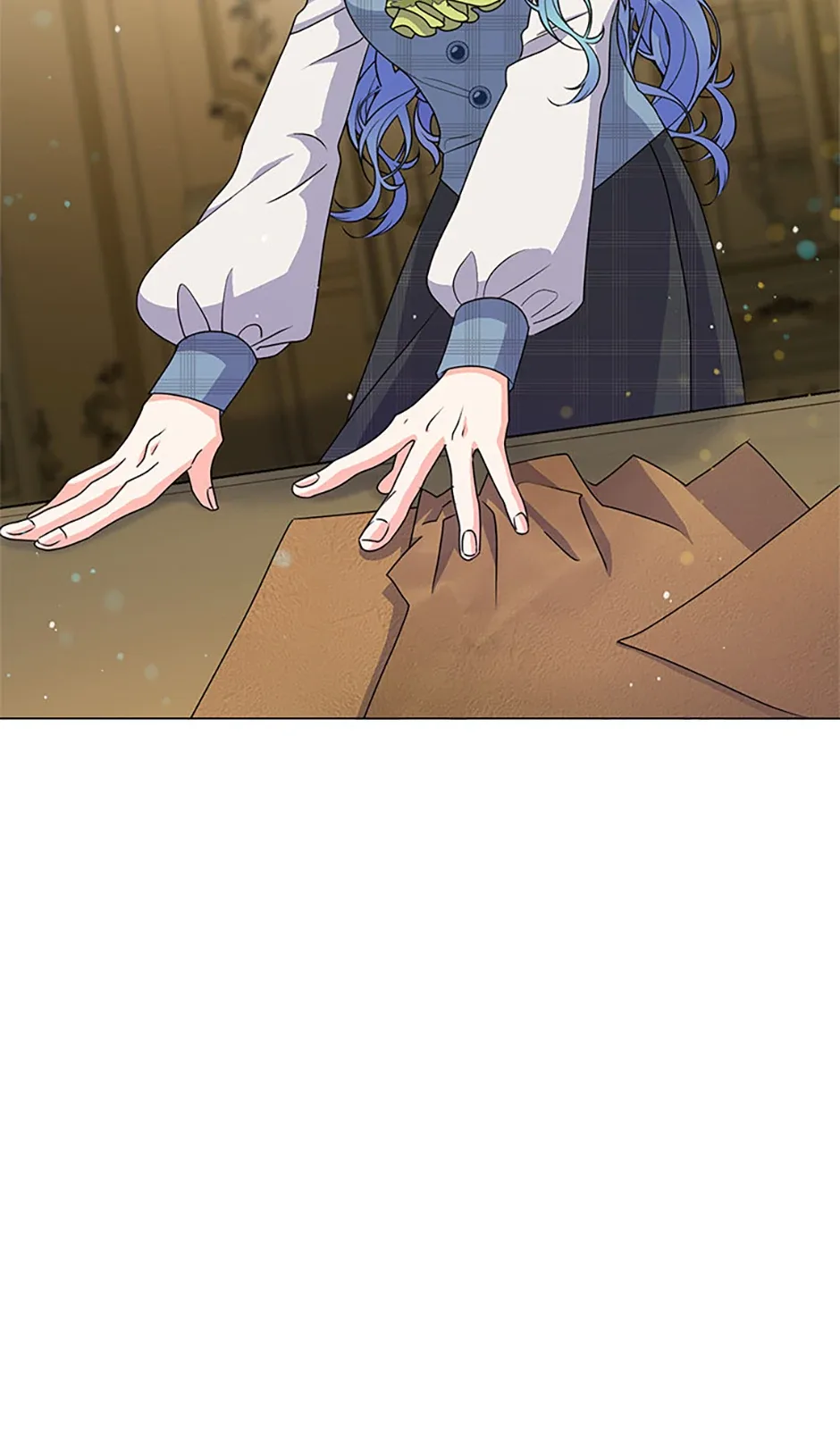 My Otherworldly Marriage Chapter 24 page 62