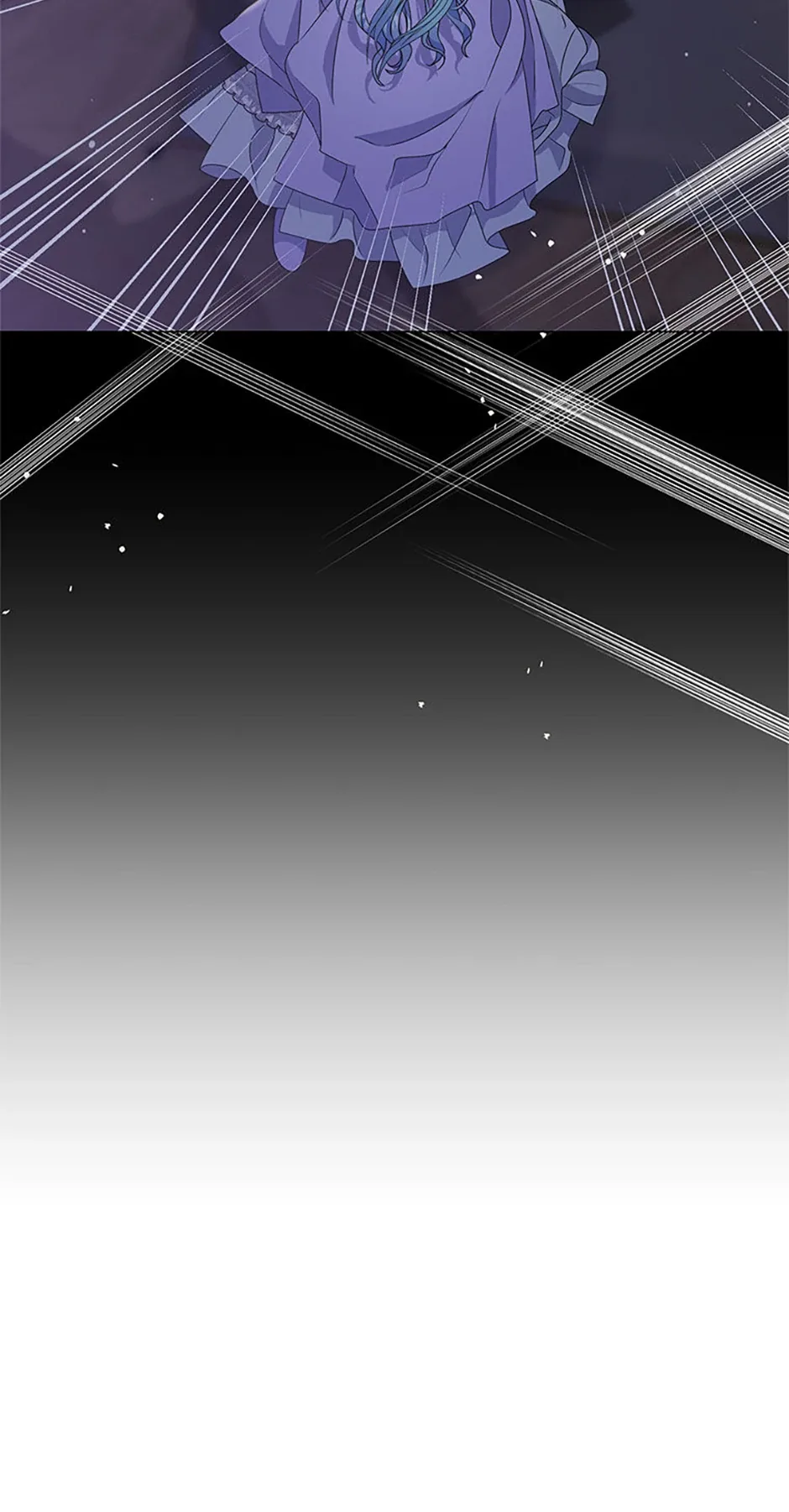 My Otherworldly Marriage Chapter 22 page 8