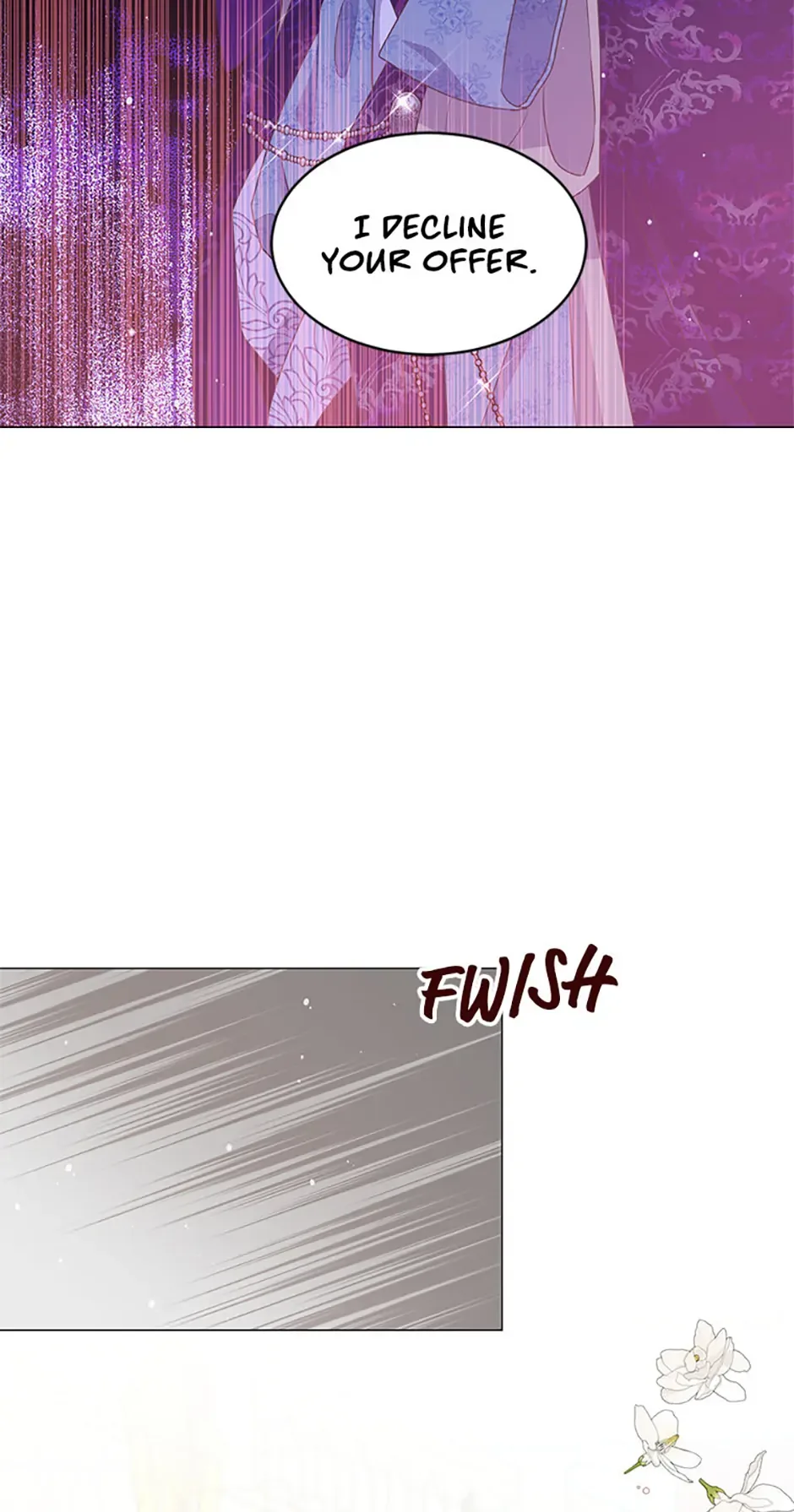 My Otherworldly Marriage Chapter 26 page 19