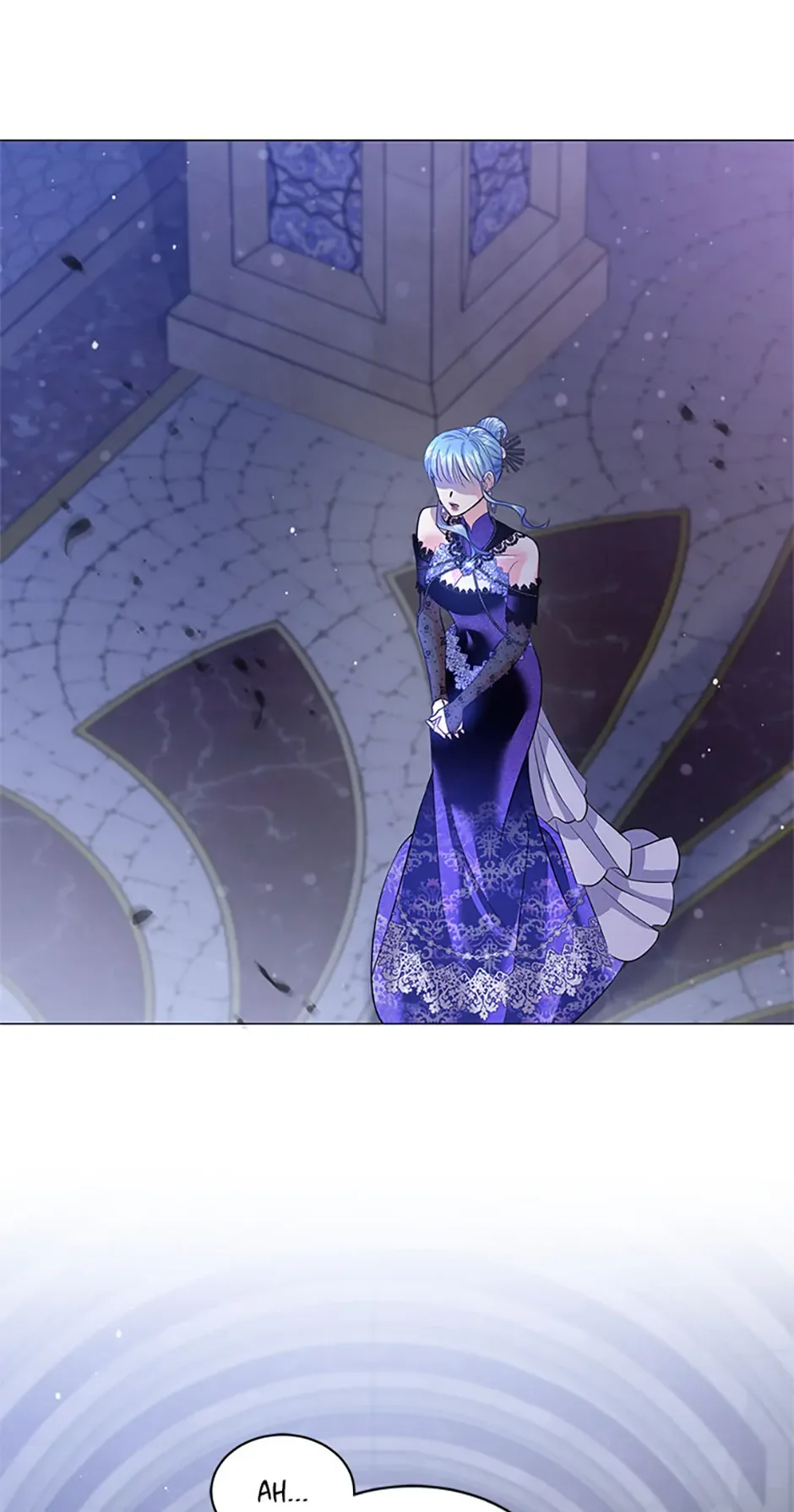 My Otherworldly Marriage Chapter 26 page 49