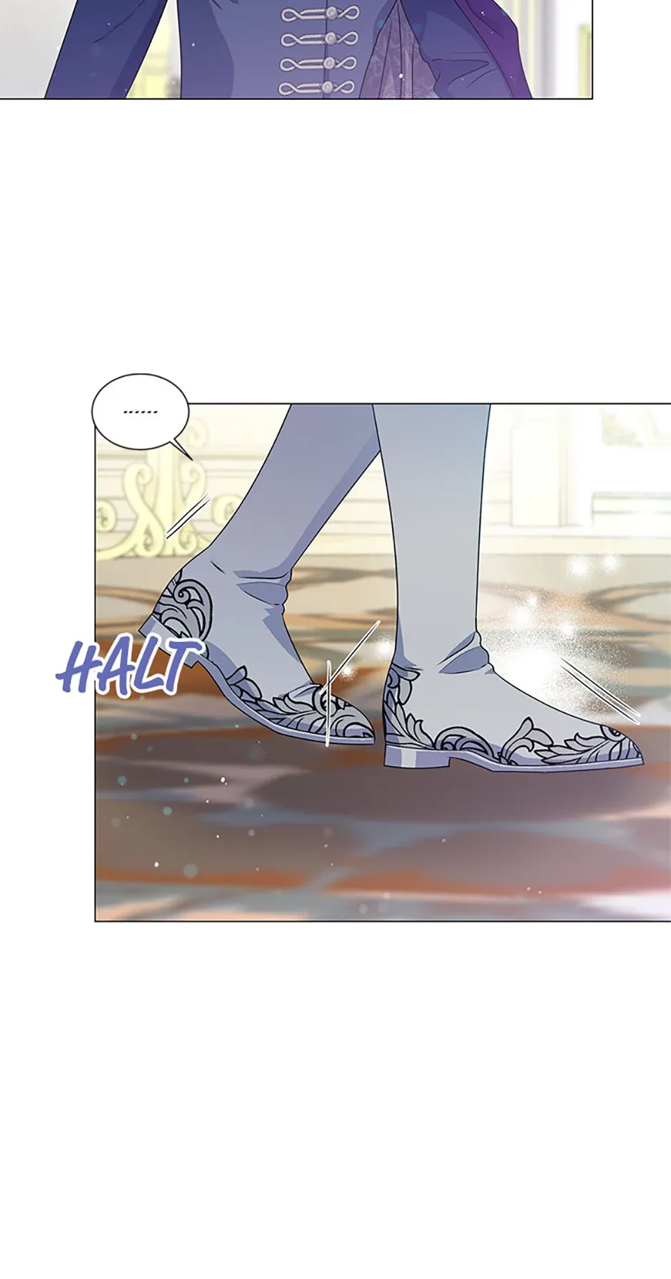 My Otherworldly Marriage Chapter 25 page 29