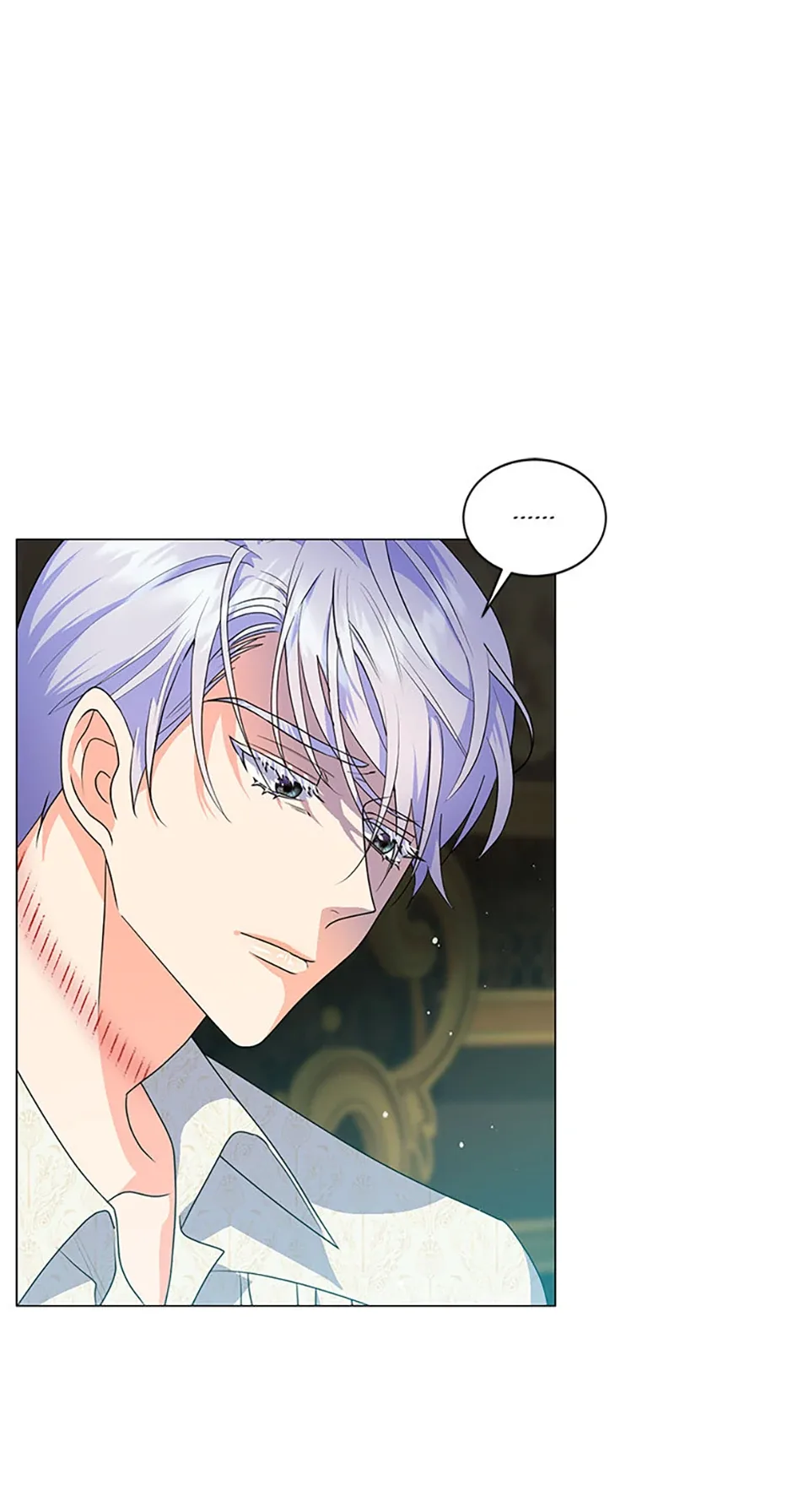 My Otherworldly Marriage Chapter 22 page 17