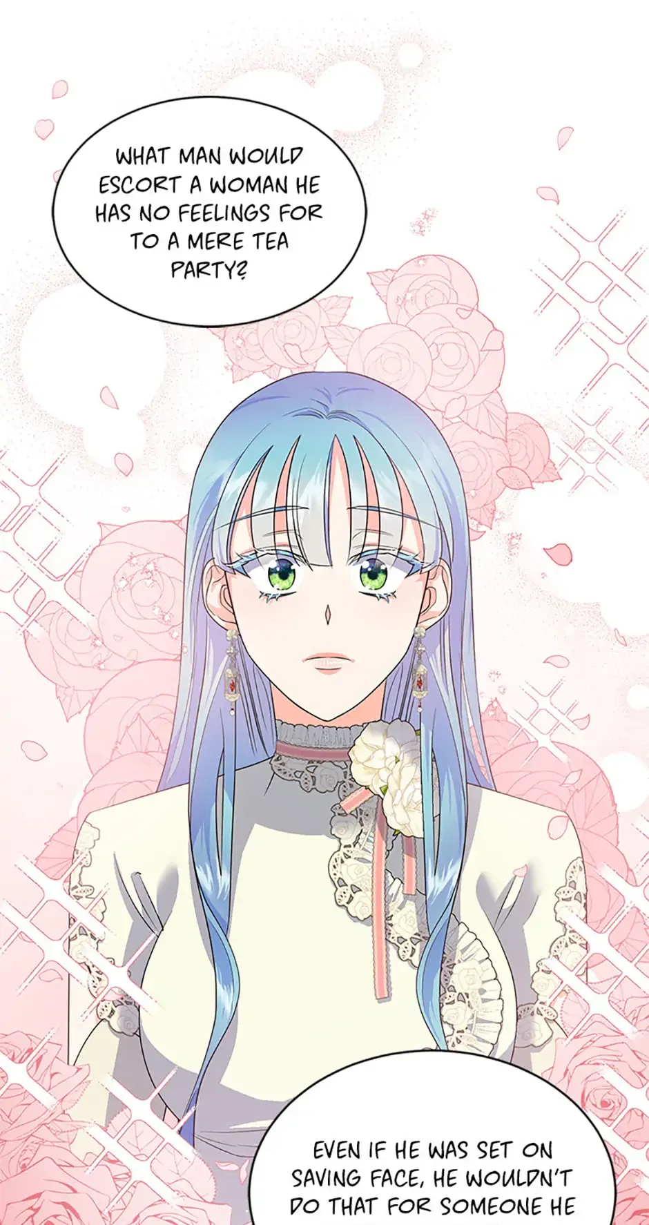 My Otherworldly Marriage Chapter 26 page 66
