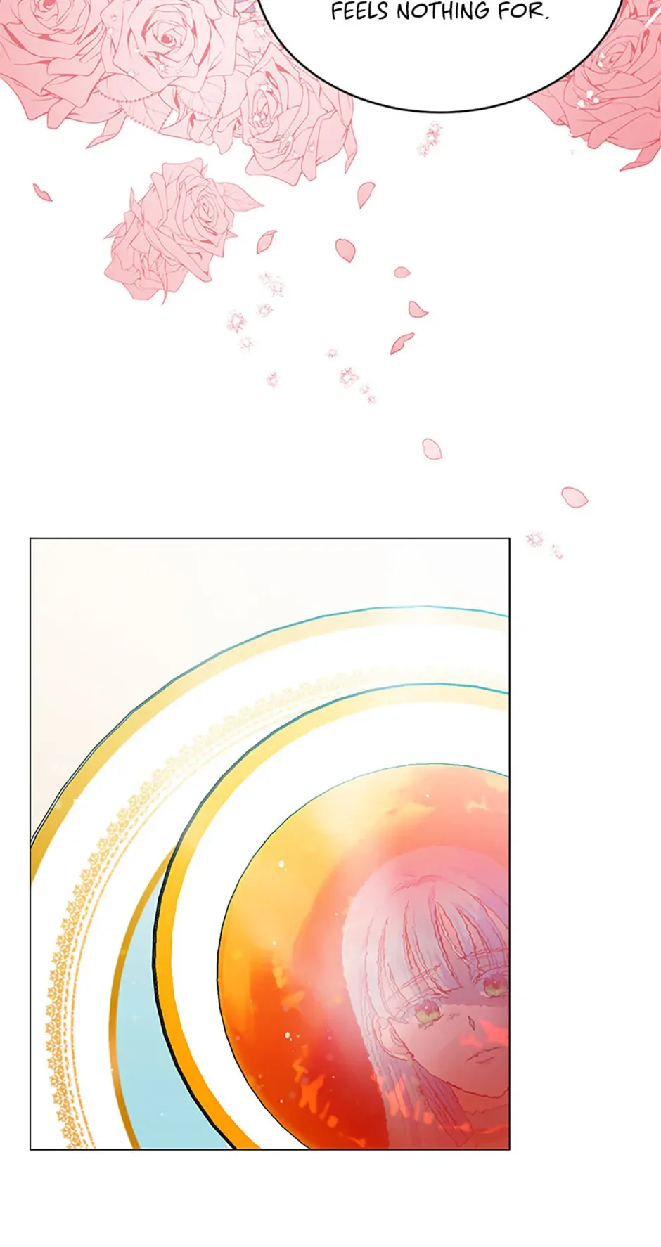 My Otherworldly Marriage Chapter 26 page 67