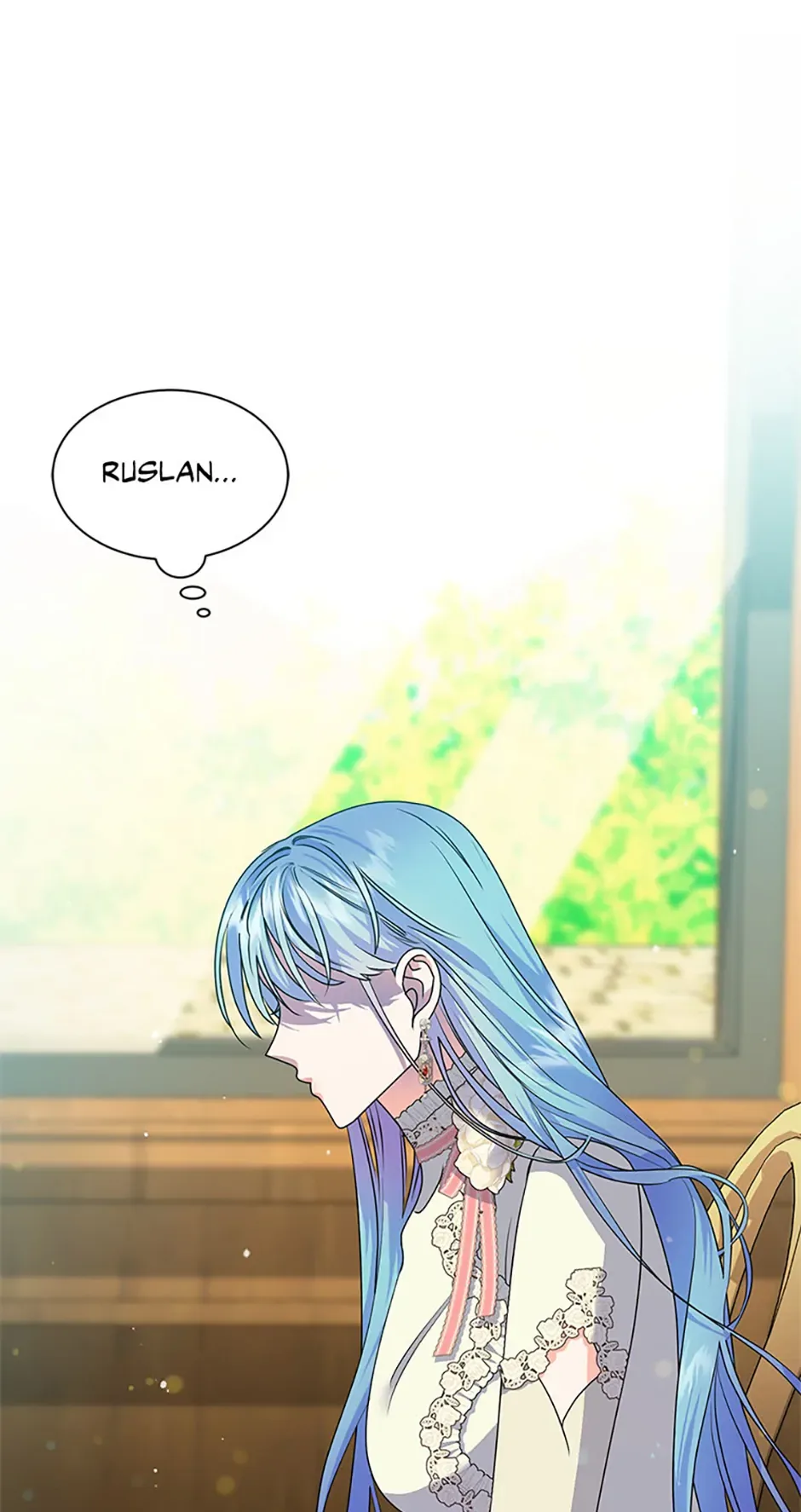 My Otherworldly Marriage Chapter 26 page 68