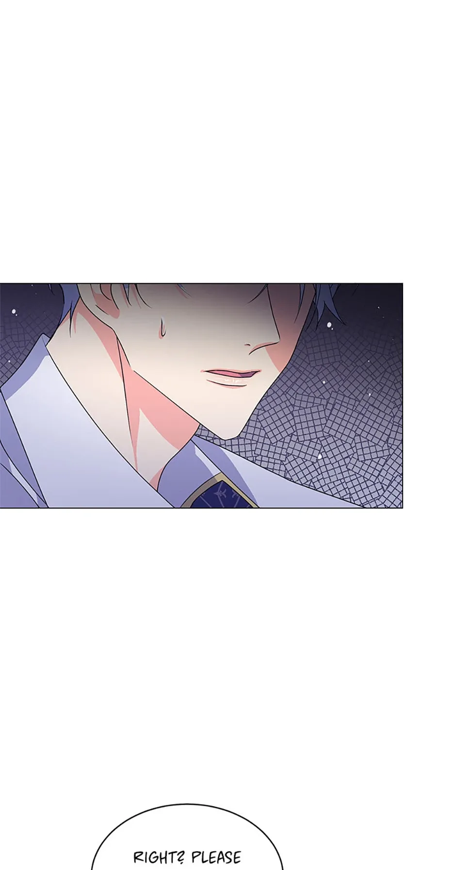 My Otherworldly Marriage Chapter 21 page 57
