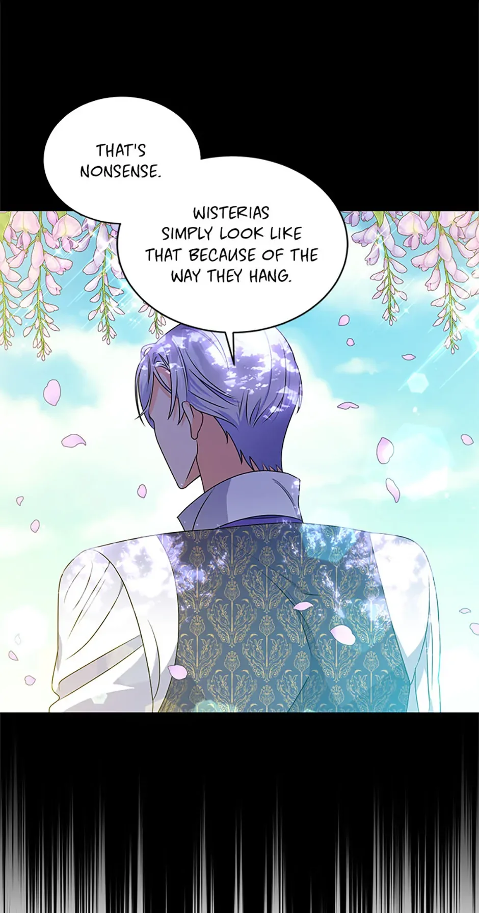 My Otherworldly Marriage Chapter 21 page 52
