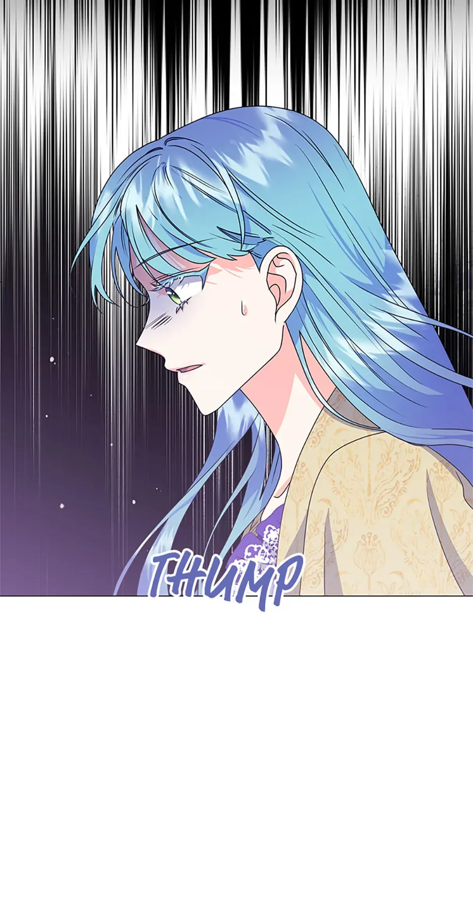 My Otherworldly Marriage Chapter 21 page 53