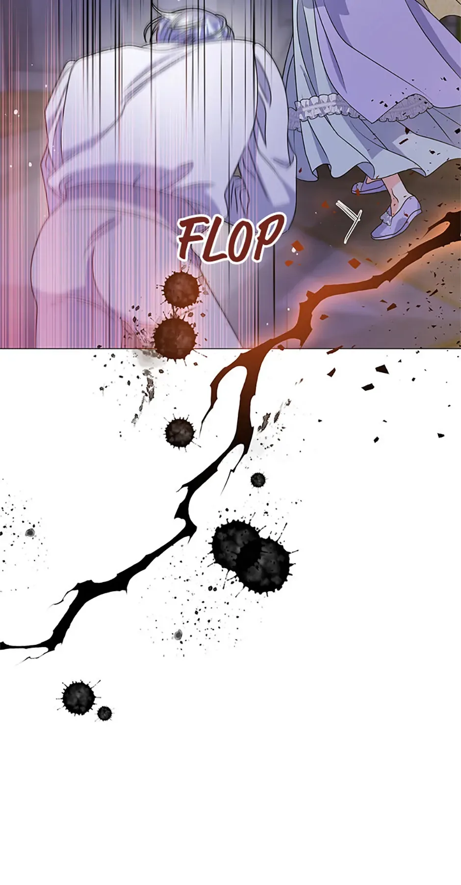 My Otherworldly Marriage Chapter 21 page 65