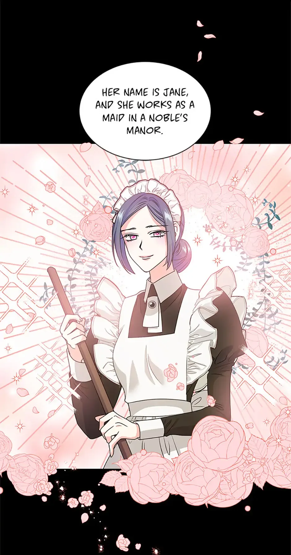My Otherworldly Marriage Chapter 27 page 16