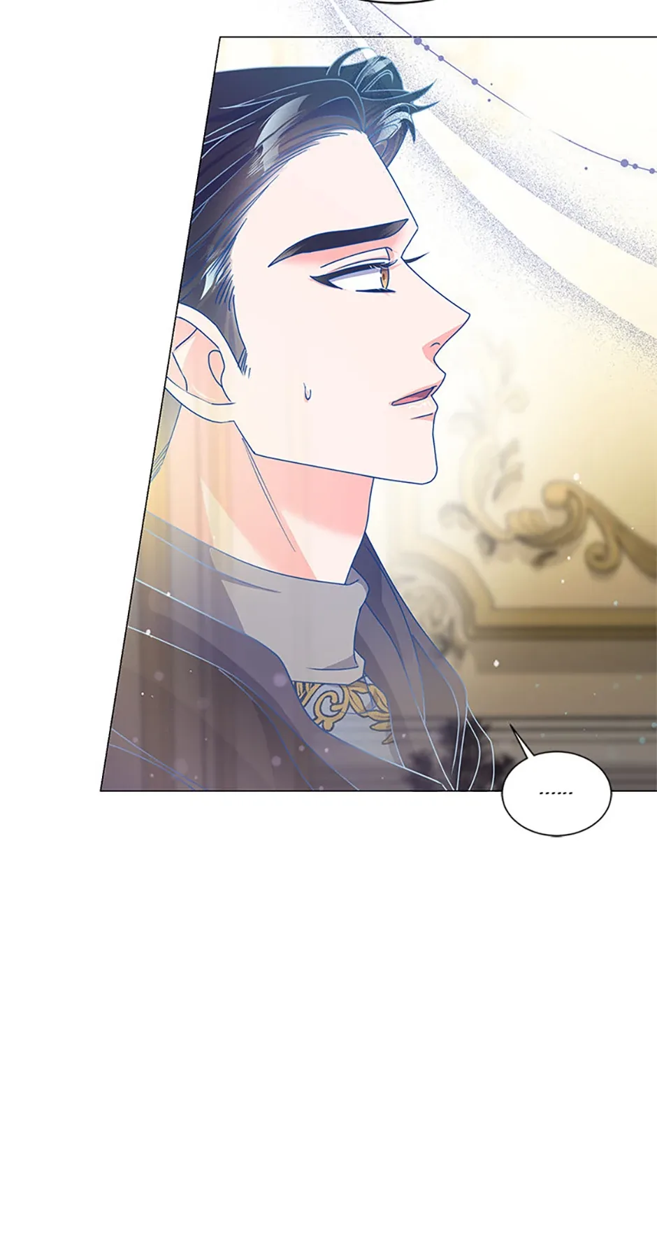My Otherworldly Marriage Chapter 28 page 48