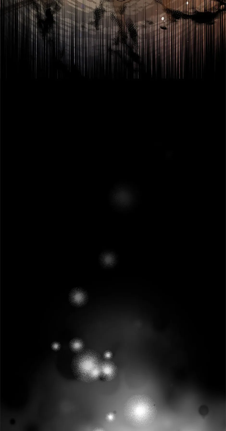 My Otherworldly Marriage Chapter 28 page 37