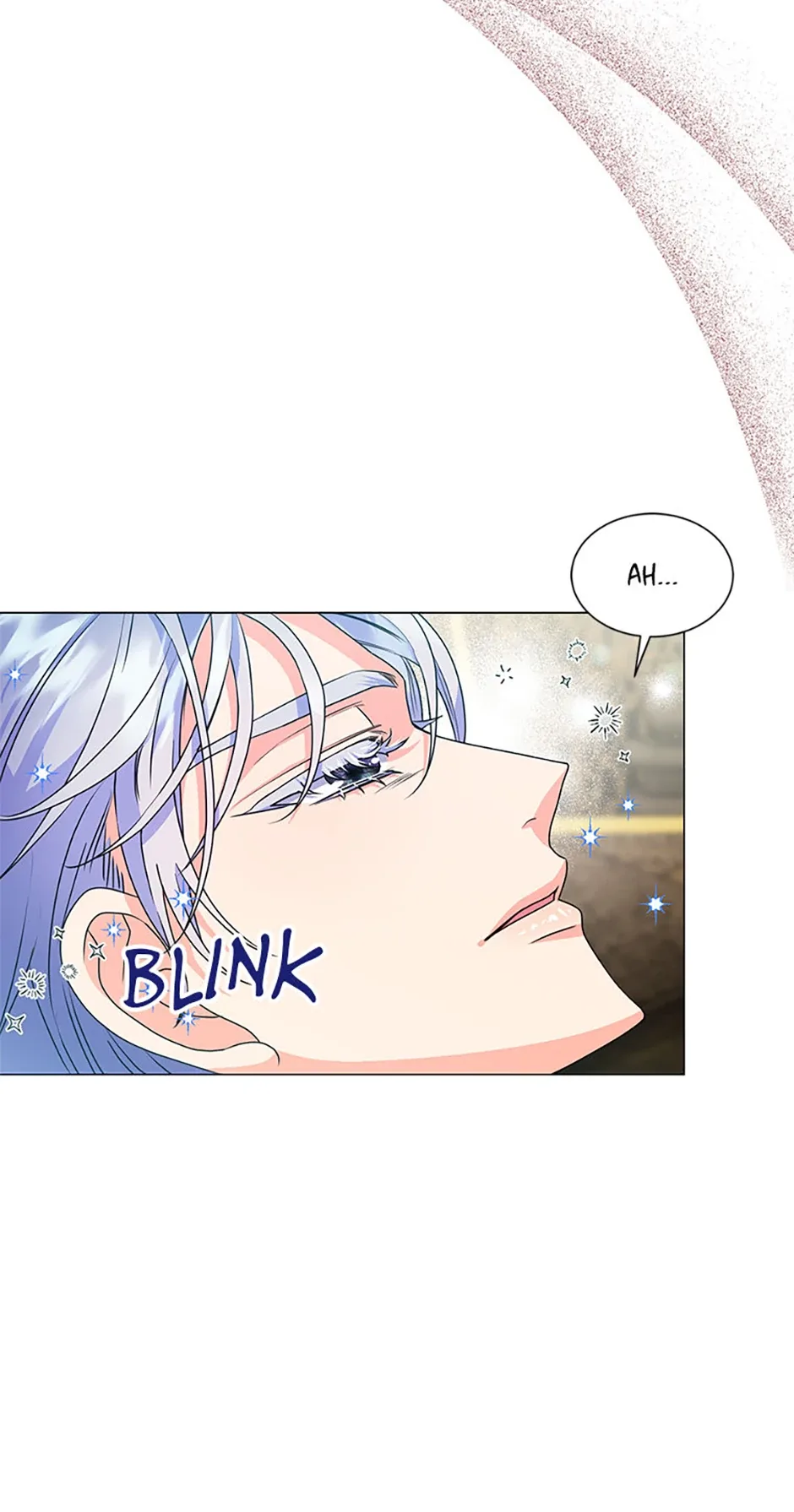 My Otherworldly Marriage Chapter 22 page 14