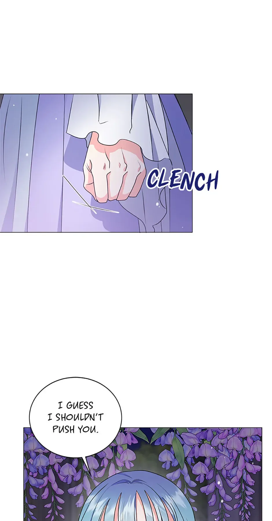 My Otherworldly Marriage Chapter 21 page 61