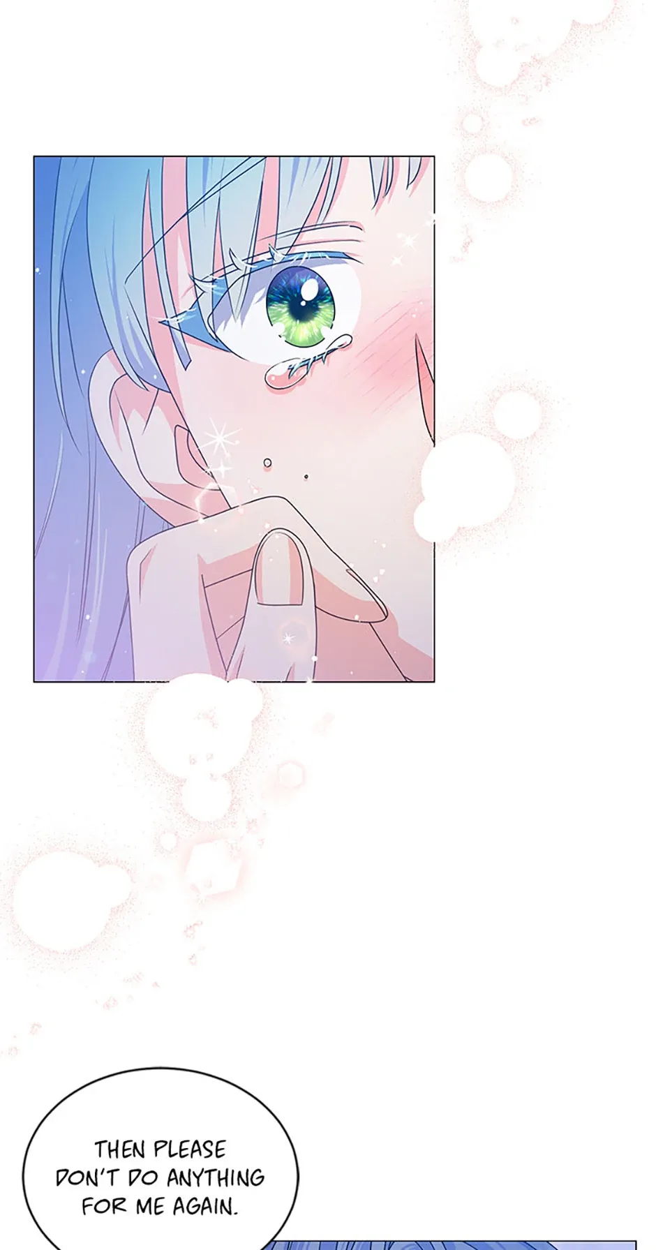 My Otherworldly Marriage Chapter 29 page 18