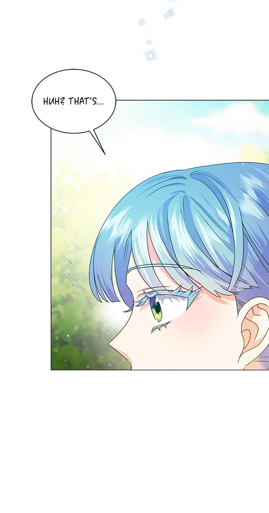 My Otherworldly Marriage Chapter 30 page 56