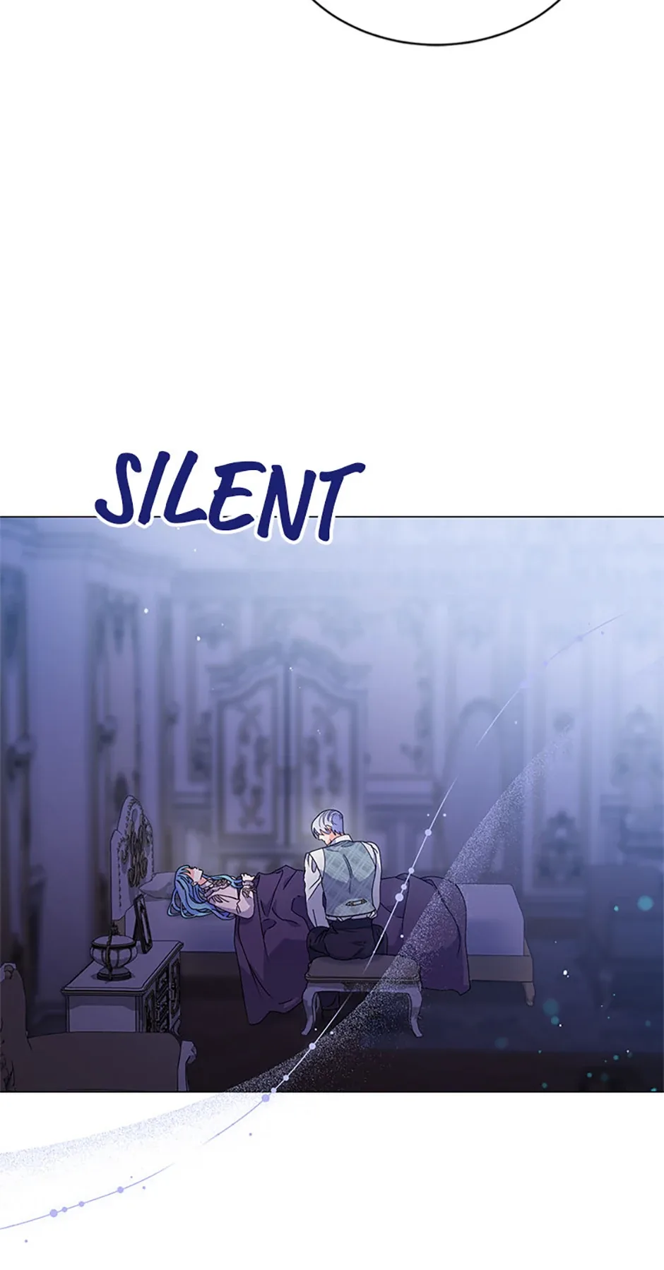 My Otherworldly Marriage Chapter 29 page 9