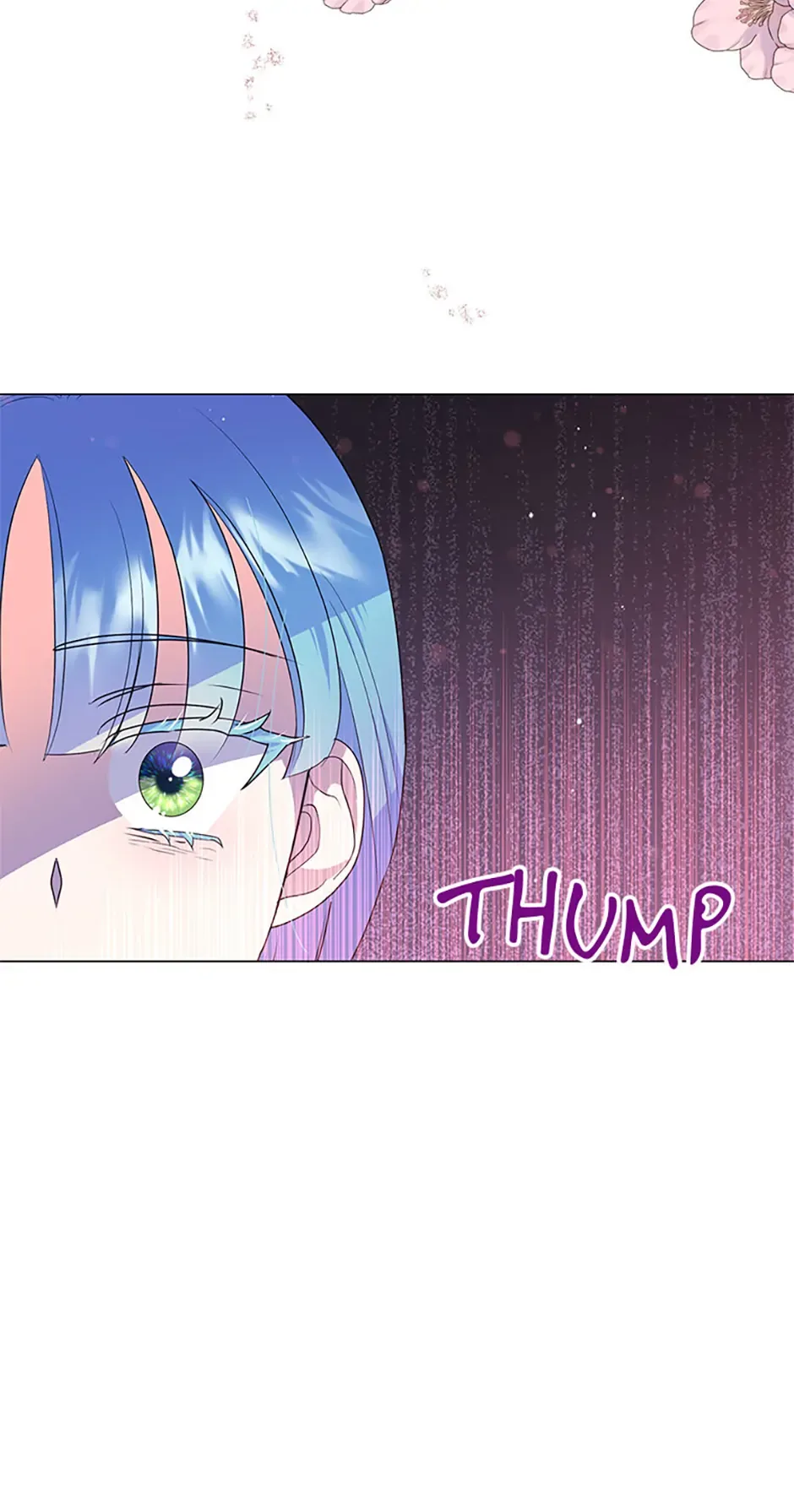 My Otherworldly Marriage Chapter 30 page 64